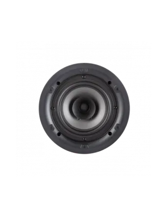 Купить DAS Audio DECO-5-T по выгодной цене в Санкт-Петербурге