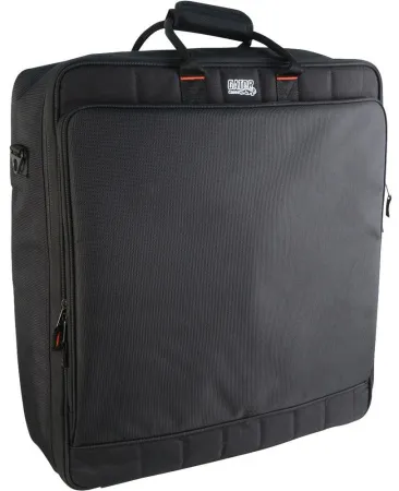 Купить GATOR G-MIXERBAG-2123 по выгодной цене в Санкт-Петербурге