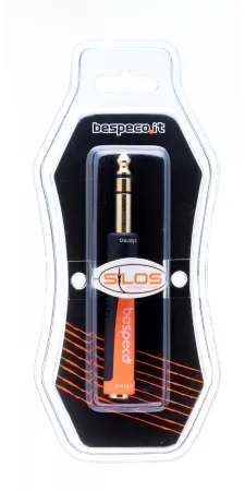 Bespeco SLAD210 Bespeco SLAD210