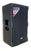 Купить XLINE ALFA X-12A DSP по выгодной цене в Санкт-Петербурге