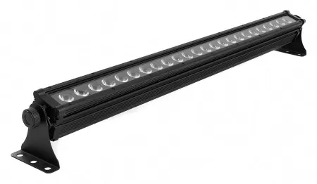 Купить INVOLIGHT LEDBAR395 по выгодной цене в Санкт-Петербурге