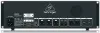 Купить BEHRINGER S32 по выгодной цене в Санкт-Петербурге