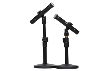 v8_3DA2_2aa5 v8_3DA2_2aa5