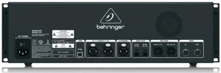 Купить BEHRINGER S32 по выгодной цене в Санкт-Петербурге