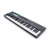 Купить NOVATION FLkey 61 MK1 по выгодной цене в Санкт-Петербурге