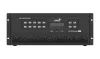Купить Digibird DB-VWC2-HP-FR4K по выгодной цене в Санкт-Петербурге