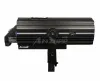 Купить ANZHEE PRO Follow SPOT 350 по выгодной цене в Санкт-Петербурге