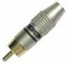 Bespeco MMRCA