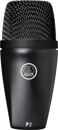 Купить AKG P2 по выгодной цене в Санкт-Петербурге
