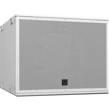 TURBOSOUND NuQ115B-AN-WH