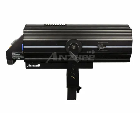 Купить ANZHEE PRO Follow SPOT 350 по выгодной цене в Санкт-Петербурге