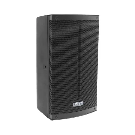 Купить FBT X-LITE 110 по выгодной цене в Санкт-Петербурге