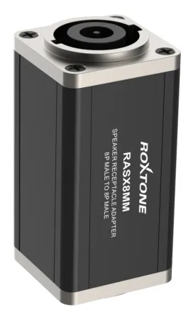 Купить ROXTONE RASX8MM по выгодной цене в Санкт-Петербурге