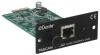 Tascam IF-DA2