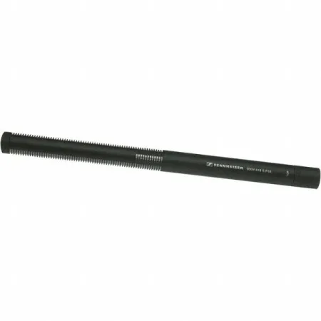 SENNHEISER MKH 418-S