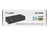 Купить iconBIT HS-2503 по выгодной цене в Санкт-Петербурге