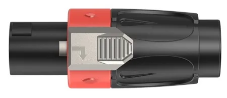 Купить ROXTONE RS4F-S-RD по выгодной цене в Санкт-Петербурге