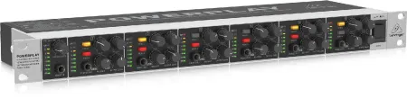 Купить BEHRINGER HA6000 по выгодной цене в Санкт-Петербурге