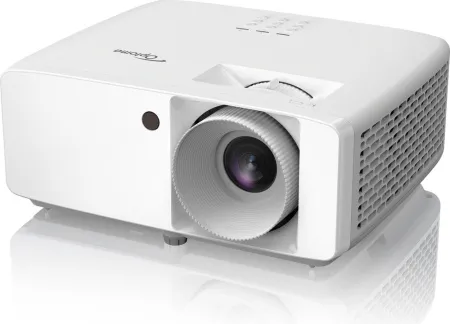 Купить Optoma HZ146X-W по выгодной цене в Санкт-Петербурге