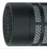 Купить Beyerdynamic MC 930 по выгодной цене в Санкт-Петербурге