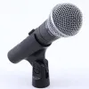 Купить SHURE SM58S по выгодной цене в Санкт-Петербурге