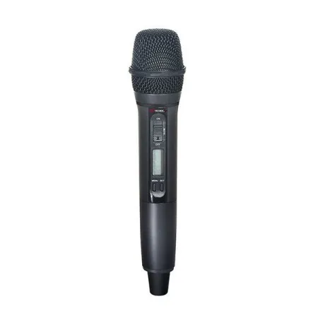 Купить VOLTA DIGITAL 0202X PRO+ по выгодной цене в Санкт-Петербурге