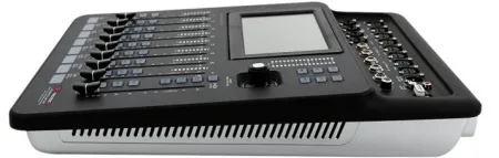 Купить VOLTA DIGIMIX-20.8 with new chip по выгодной цене в Санкт-Петербурге