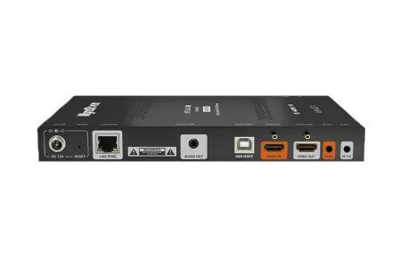 Купить Wyrestorm NHD-400-TX по выгодной цене в Санкт-Петербурге