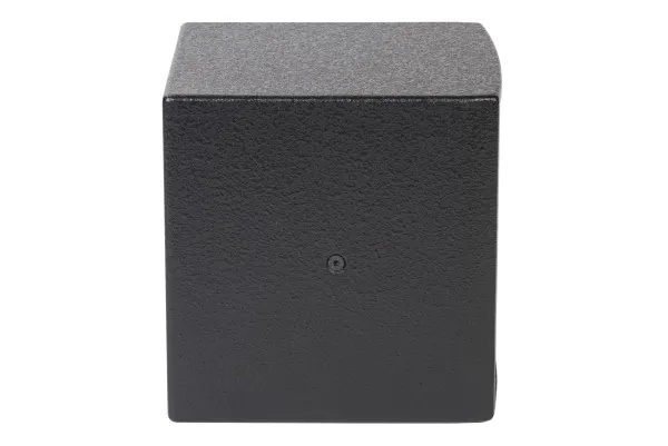 DS-Proaudio-CX-108_3