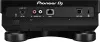 Купить PIONEER XDJ-700 по выгодной цене в Санкт-Петербурге
