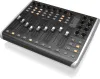 Купить BEHRINGER X-TOUCH COMPACT за 36&nbsp;990 ₽