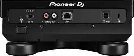 Купить PIONEER XDJ-700 по выгодной цене в Санкт-Петербурге