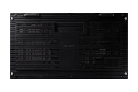 Купить Samsung IE040R по выгодной цене в Санкт-Петербурге