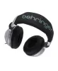 Купить BEHRINGER HPS3000 за 1&nbsp;690 ₽