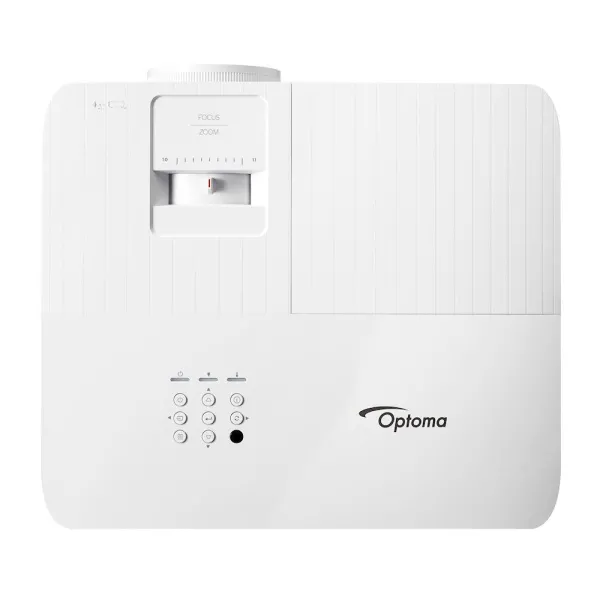Optoma 4K400x Optoma 4K400x