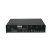 Купить Lucky Tone MPRO-360 по выгодной цене в Санкт-Петербурге