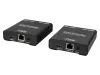 Купить iconBIT HS-2512 по выгодной цене в Санкт-Петербурге