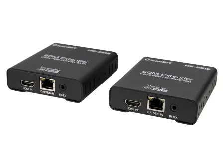 Купить iconBIT HS-2512 по выгодной цене в Санкт-Петербурге