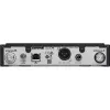 Купить SHURE SLXD24E/B58-H56 по выгодной цене в Санкт-Петербурге