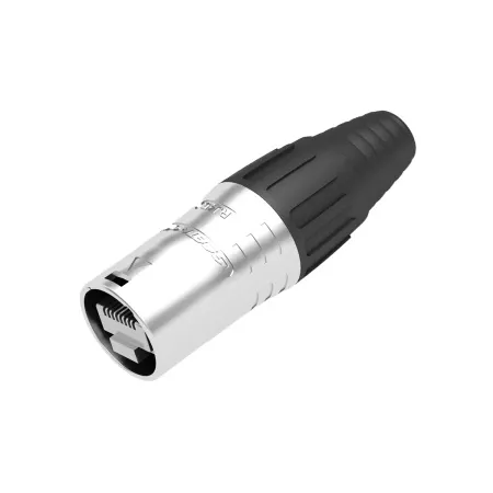 Купить Seetronic SE8MC-B-1-NEW по выгодной цене в Санкт-Петербурге