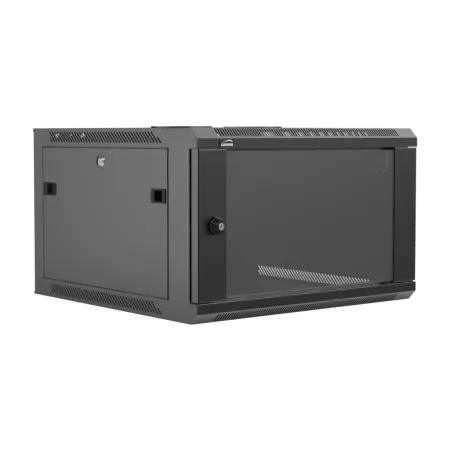 Купить Caymon WPR606R/B по выгодной цене в Санкт-Петербурге