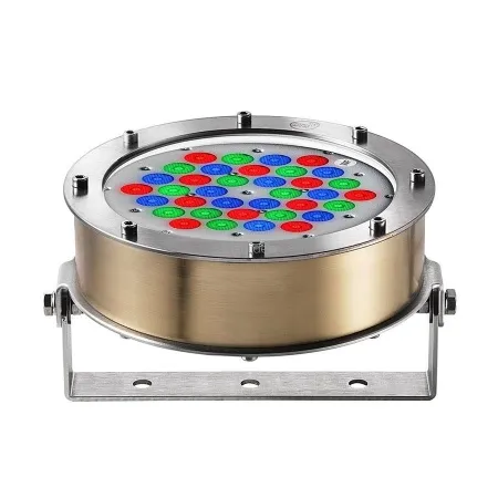 Картинка с сайта Картинка с сайта