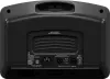 Купить BEHRINGER B207MP3 по выгодной цене в Санкт-Петербурге