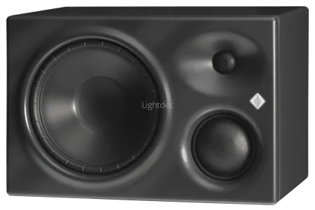 Картинка с сайта