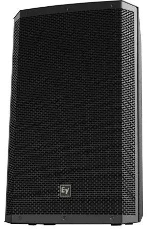 Купить ELECTRO-VOICE ZLX-15 по выгодной цене в Санкт-Петербурге