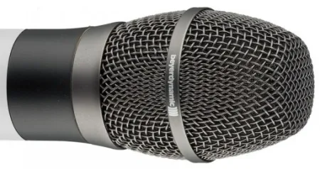 Купить BEYERDYNAMIC TG V96w по выгодной цене в Санкт-Петербурге