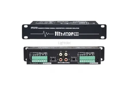 v8_D26B_4ca v8_D26B_4ca