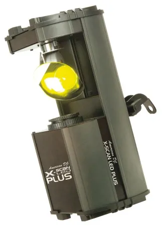 Купить ADJ X-SCAN LED PLUS по выгодной цене в Санкт-Петербурге