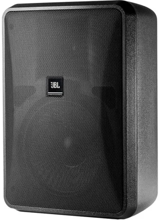 Купить JBL Control 28-1L по выгодной цене в Санкт-Петербурге