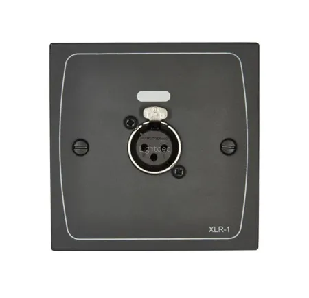 cloud_xlr-f1b